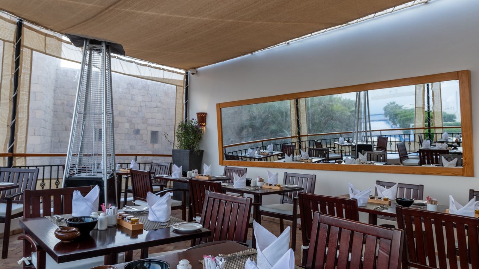 restaurants-pavilion