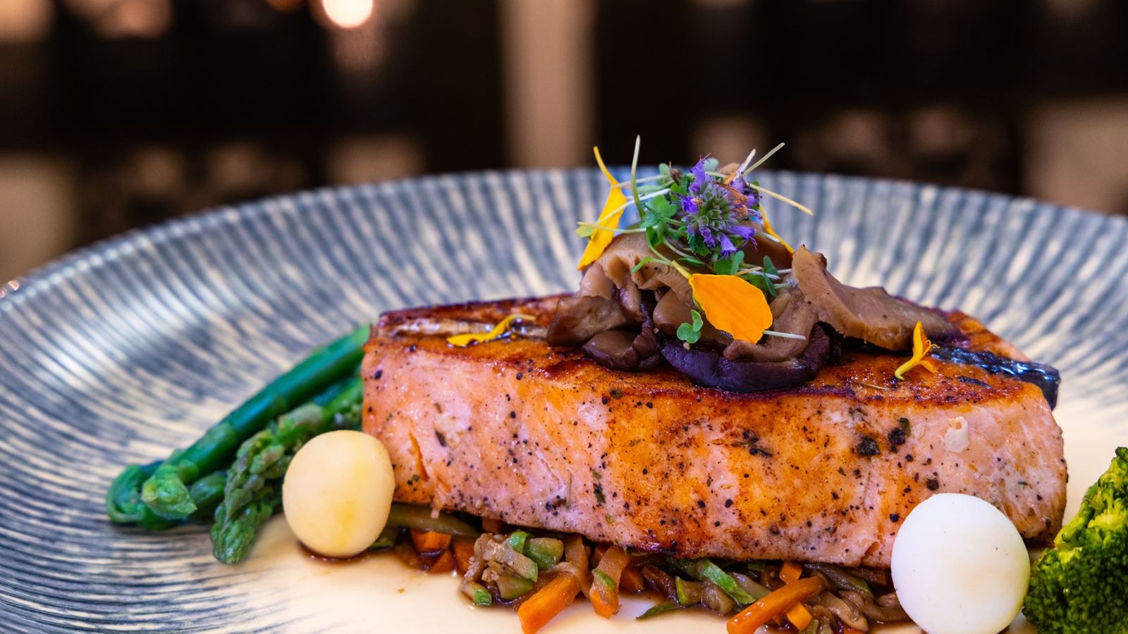 restaurants-pavilion