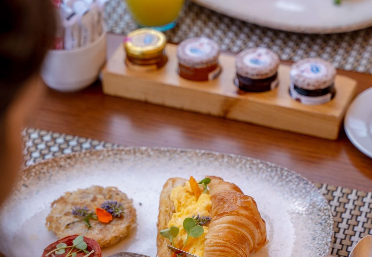 restaurants-pavilion