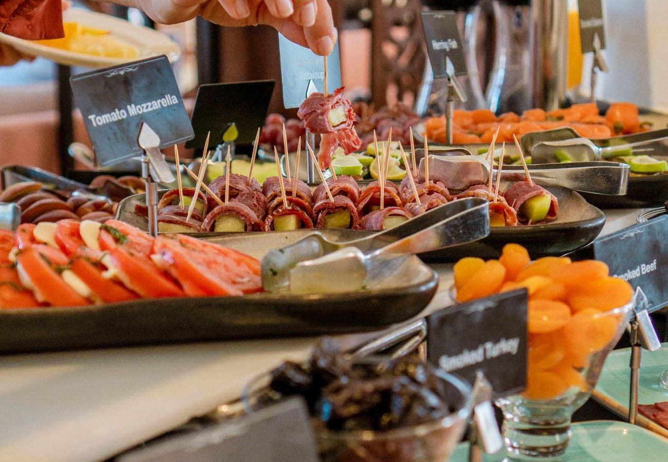 restaurants-pavilion