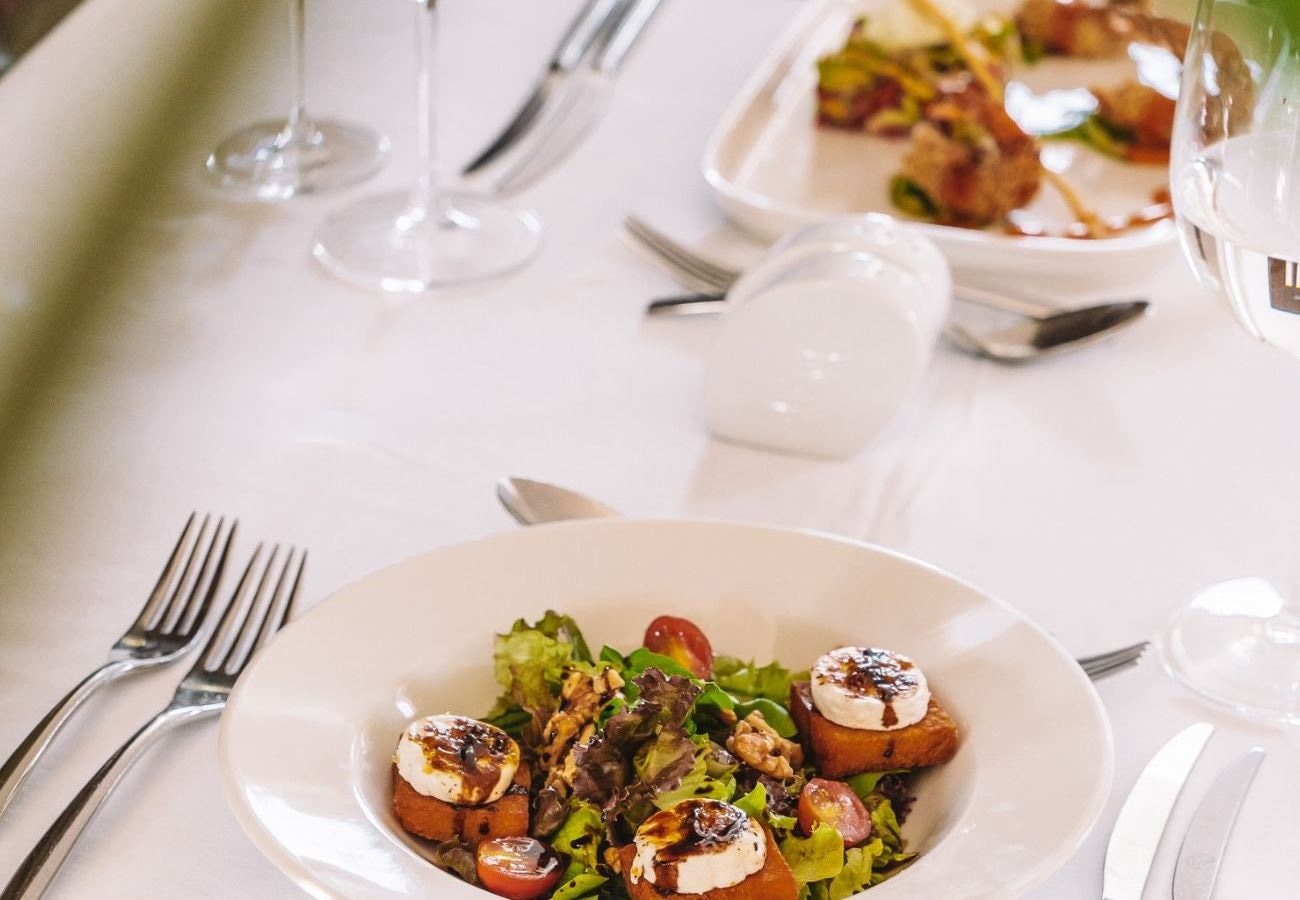 restaurants-pavilion