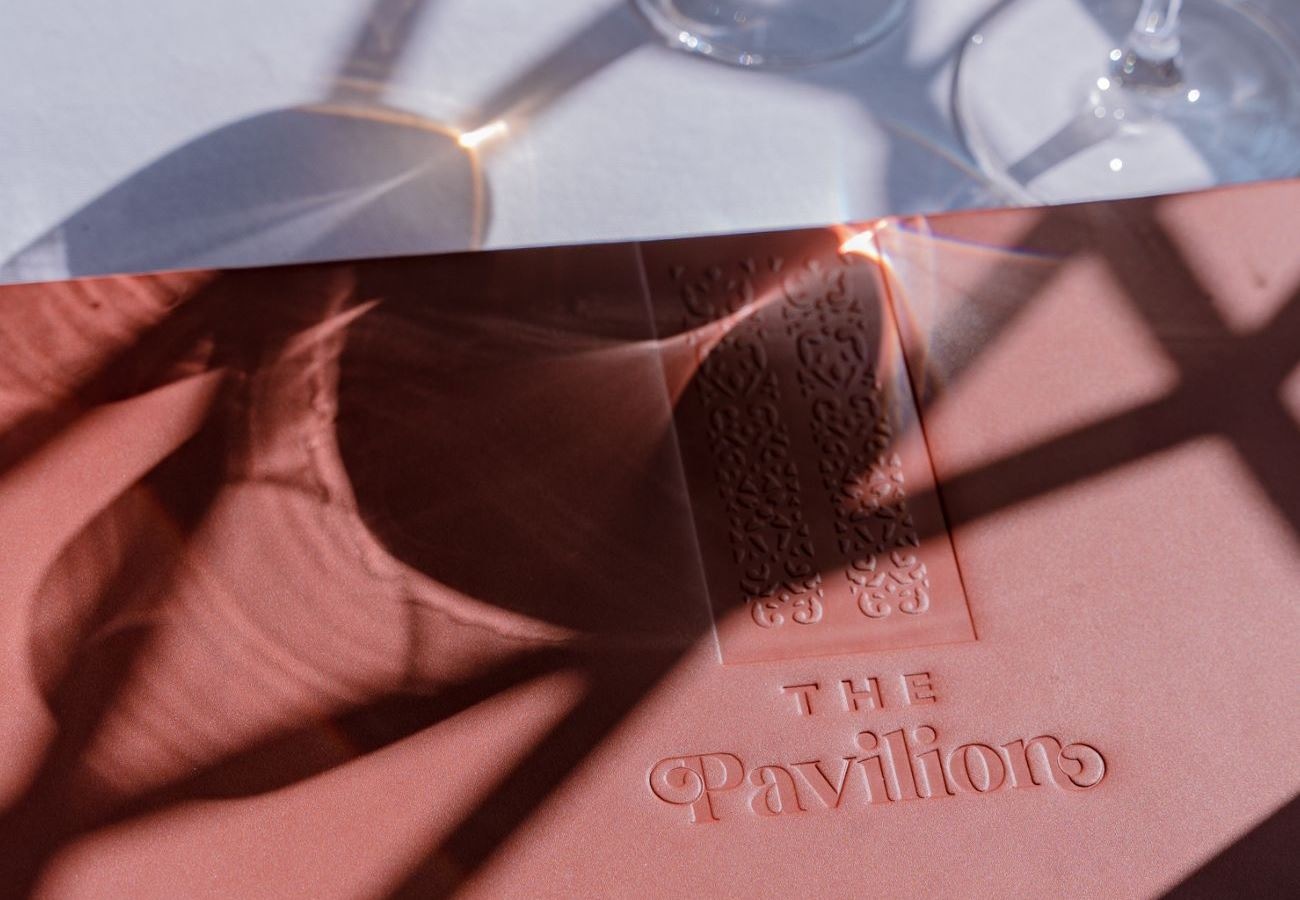 restaurants-pavilion