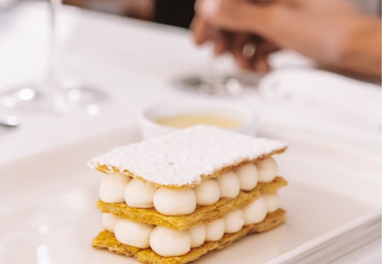 restaurants-pavilion