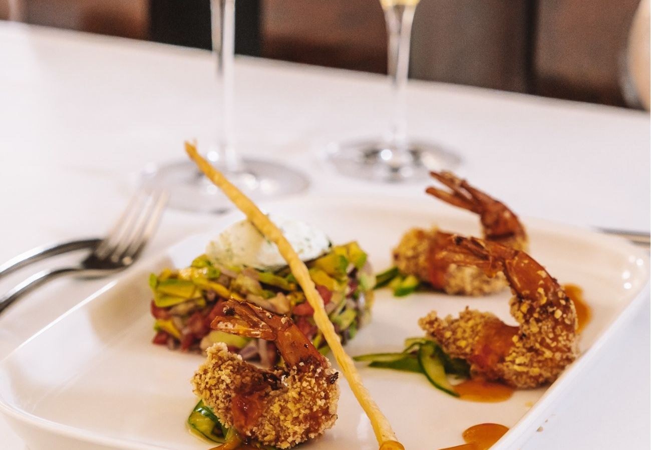 restaurants-pavilion