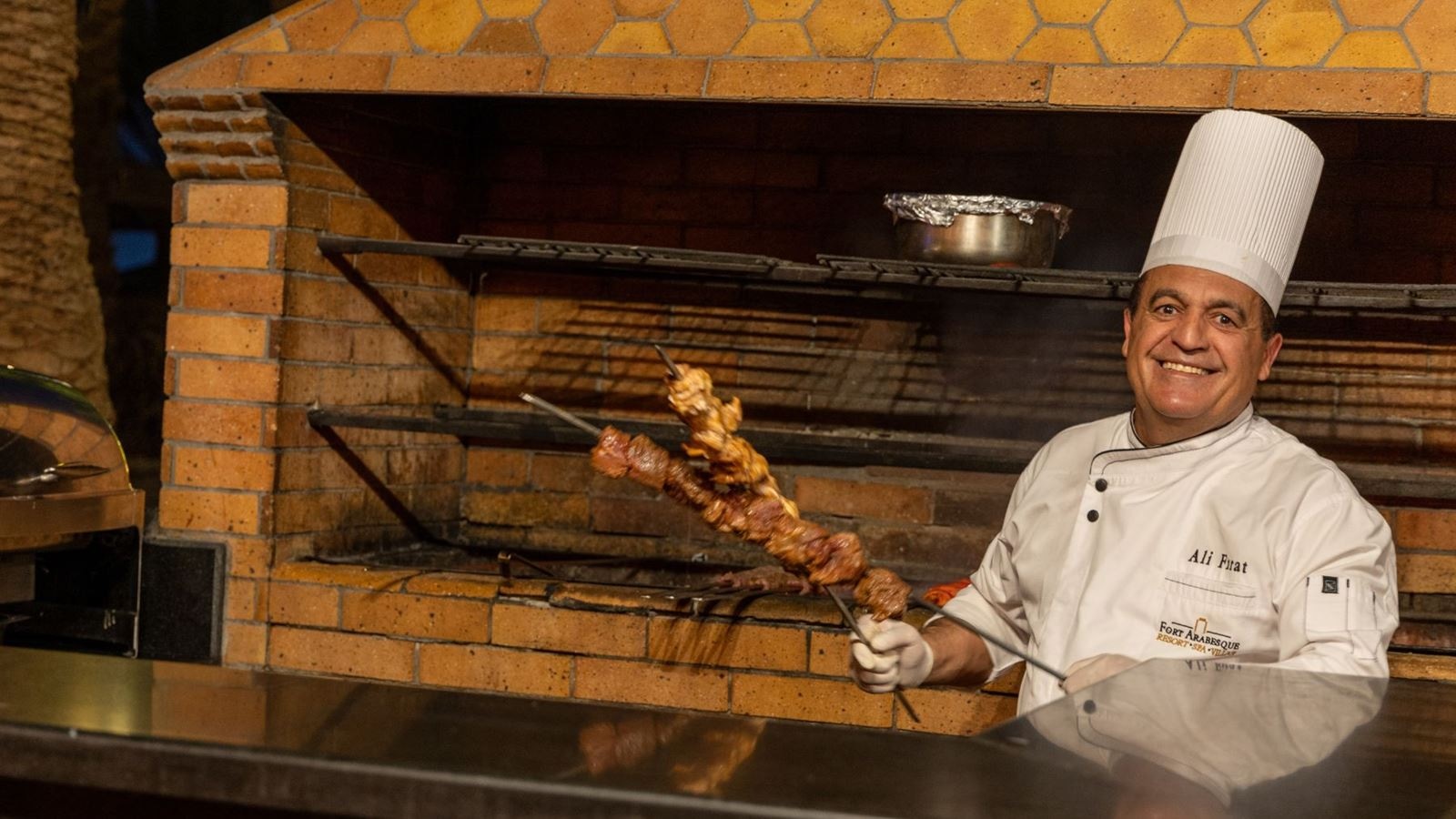 restaurants-beach-bar-and-restaurant