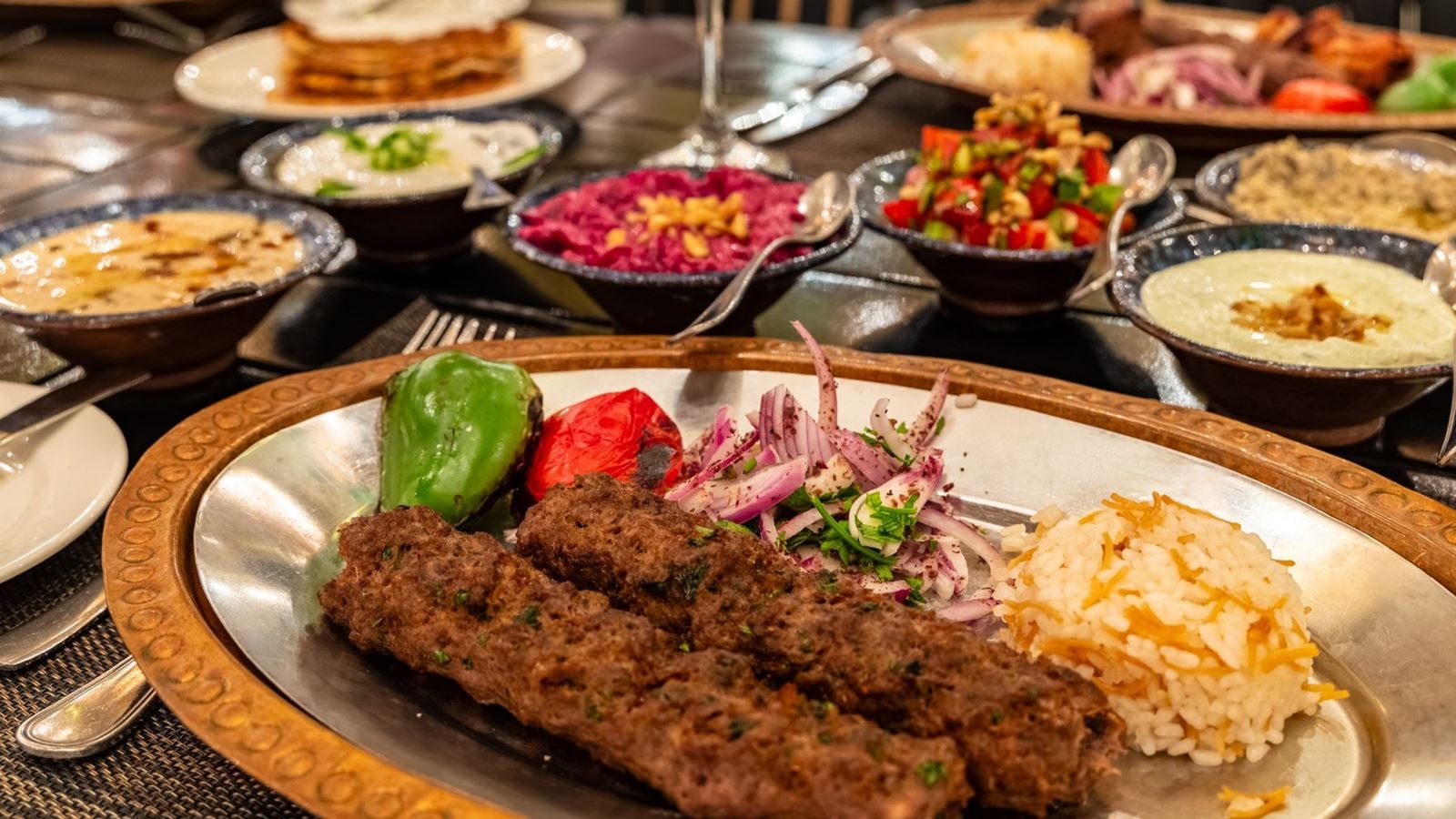 restaurants-beach-bar-and-restaurant