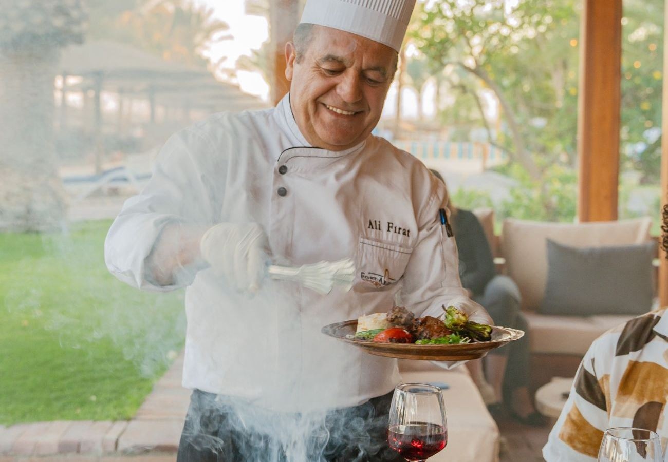 restaurants-beach-bar-and-restaurant