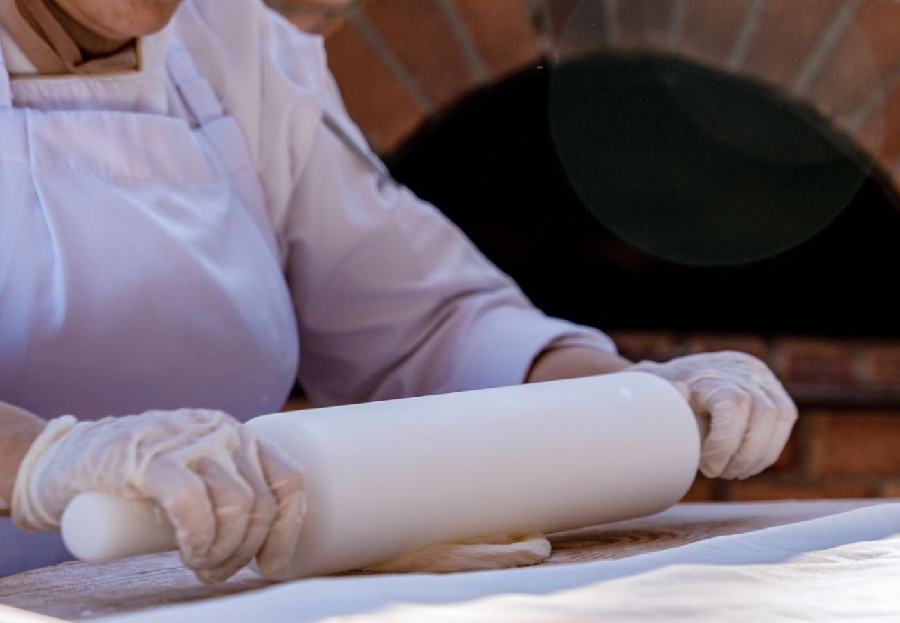 restaurants-beach-bar-and-restaurant