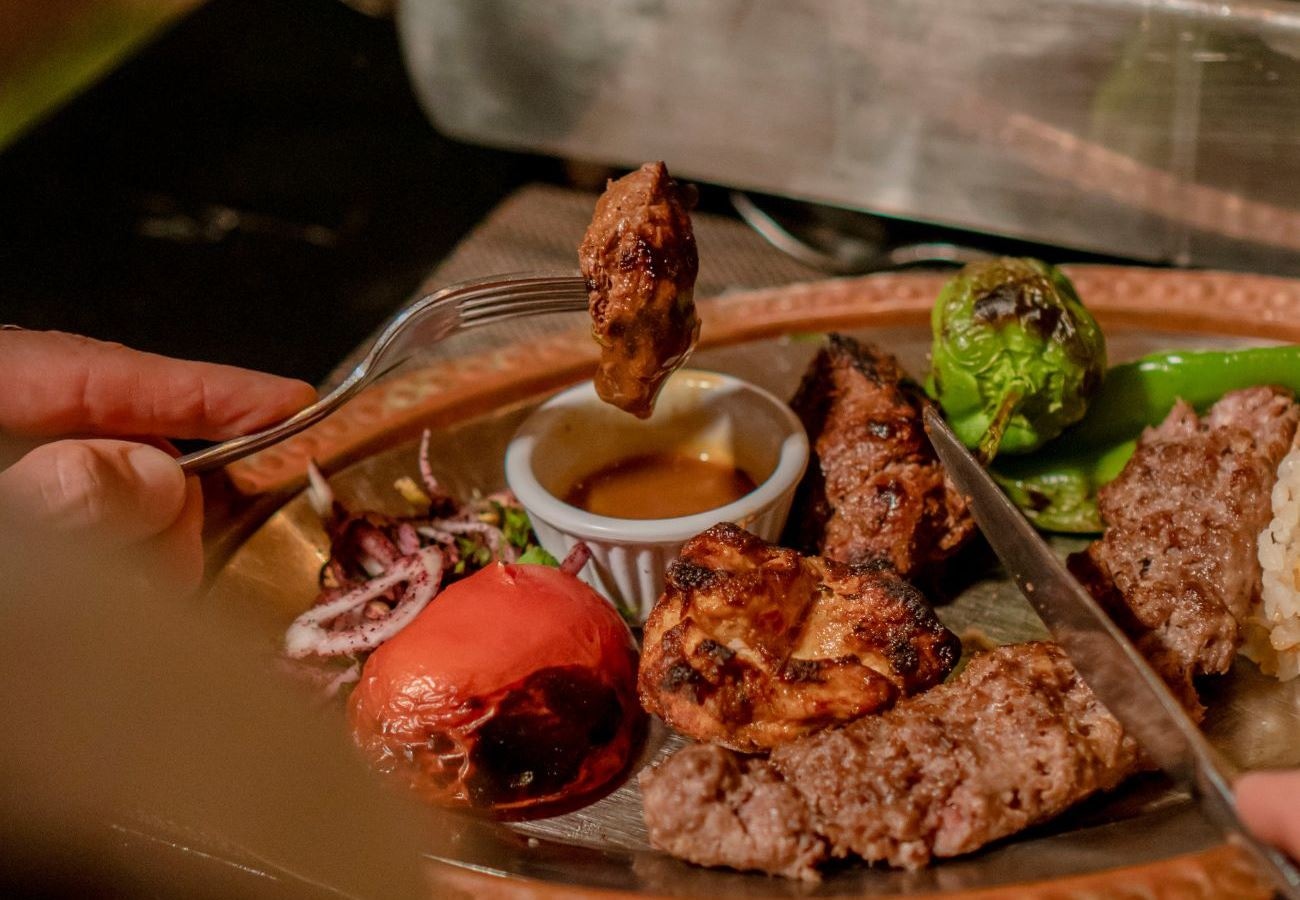 restaurants-beach-bar-and-restaurant