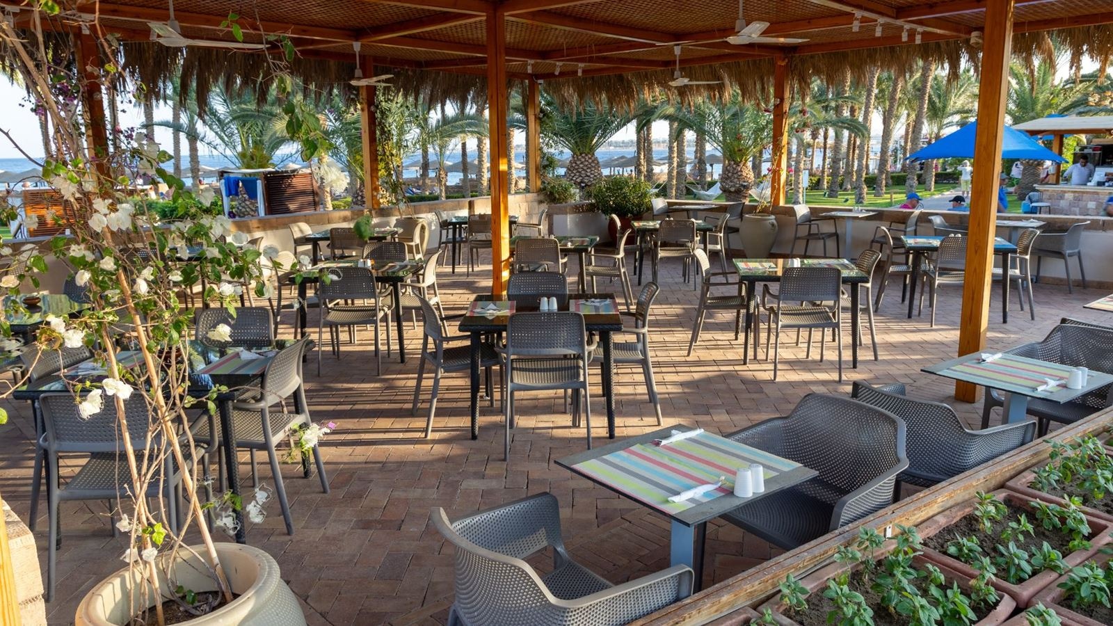 restaurants-la-pizerria