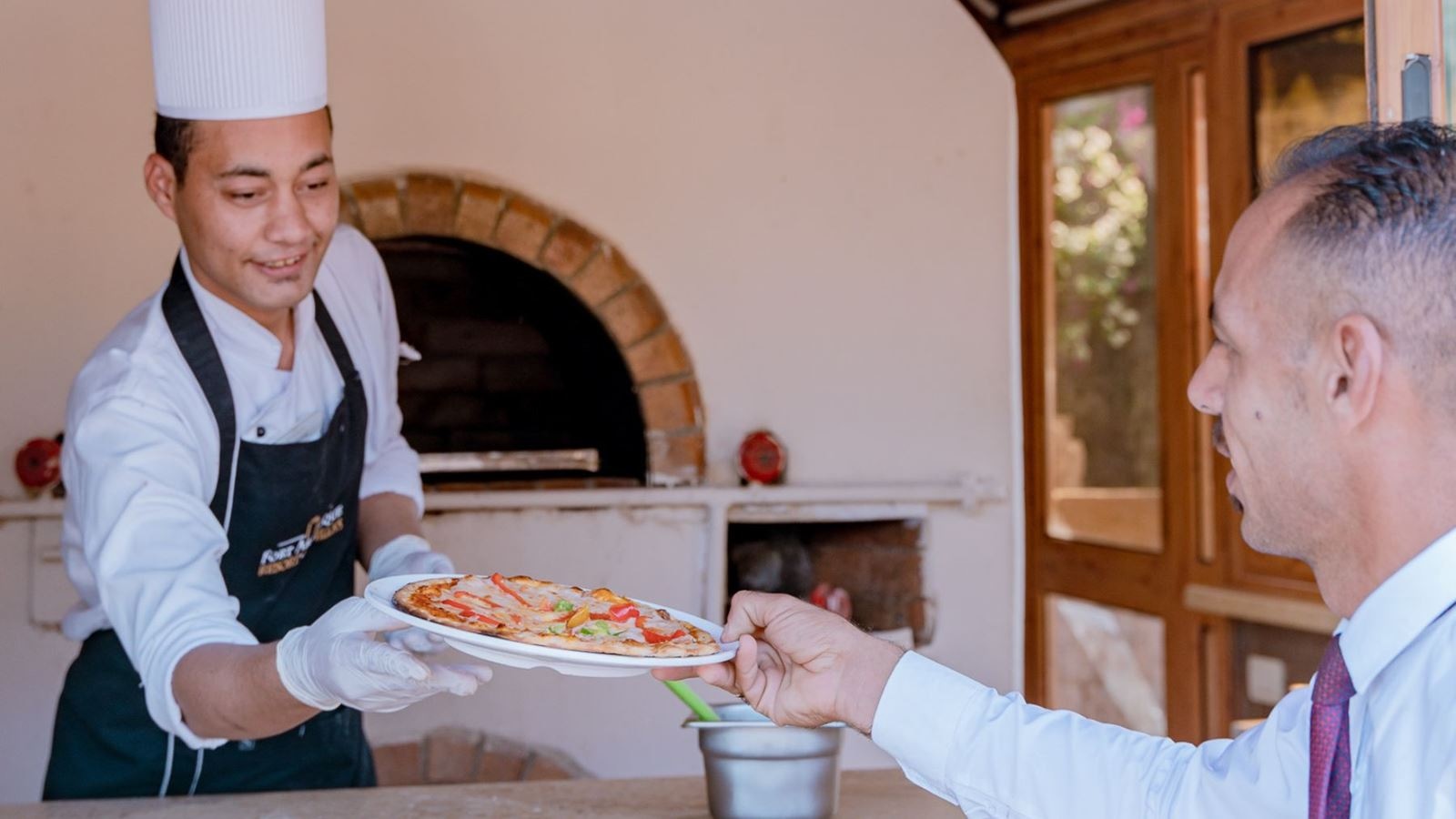 restaurants-la-pizerria