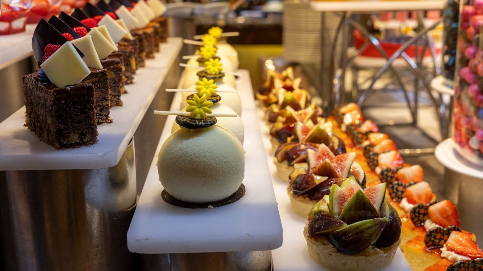 restaurants-main-restaurant-west-bay-adult-only