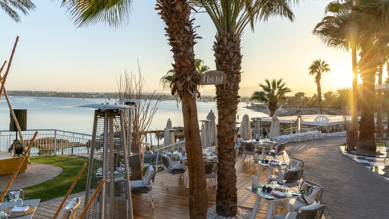 restaurants-club-159