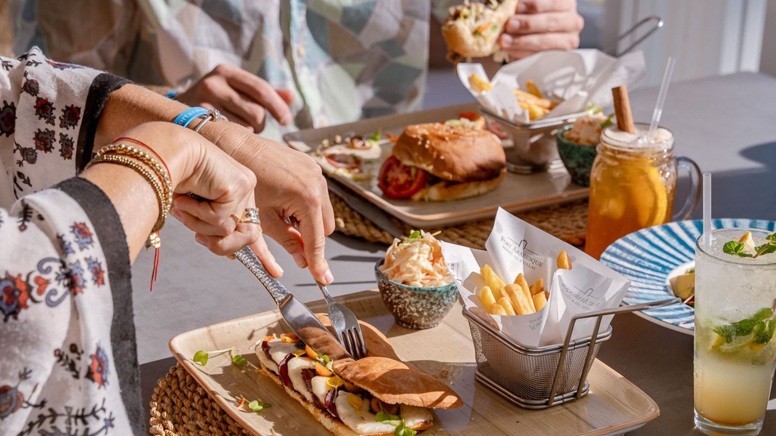 restaurants-club-159