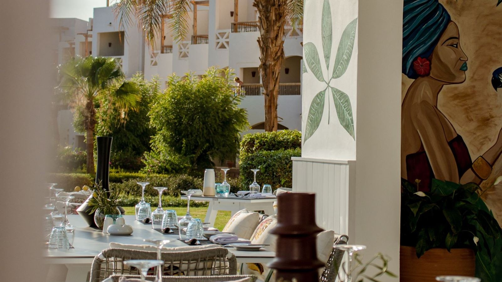 restaurants-club-159