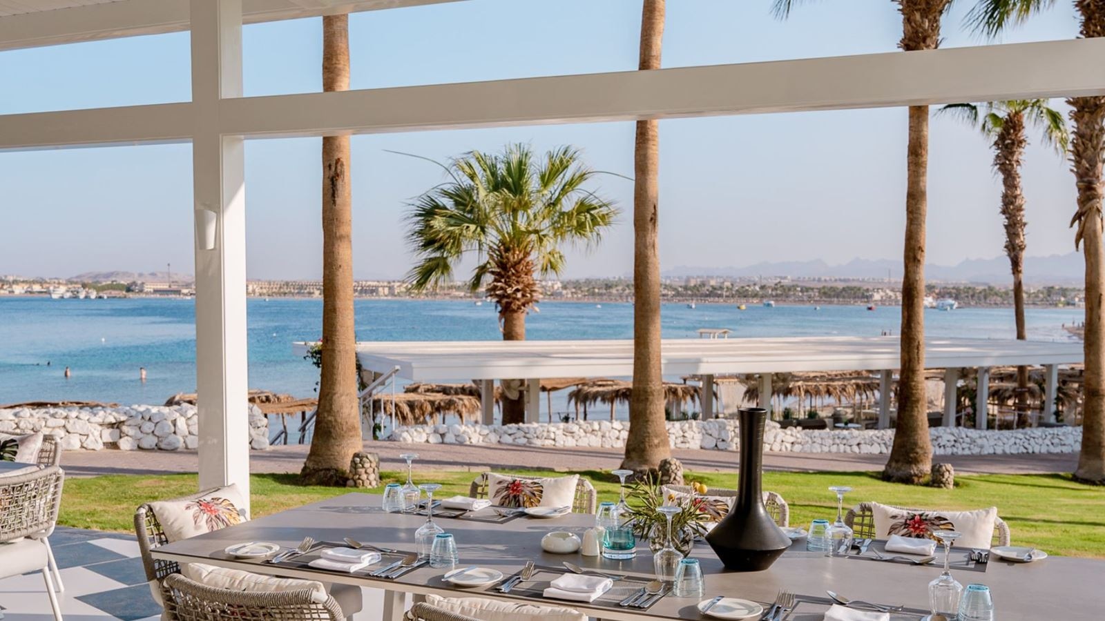 restaurants-club-159