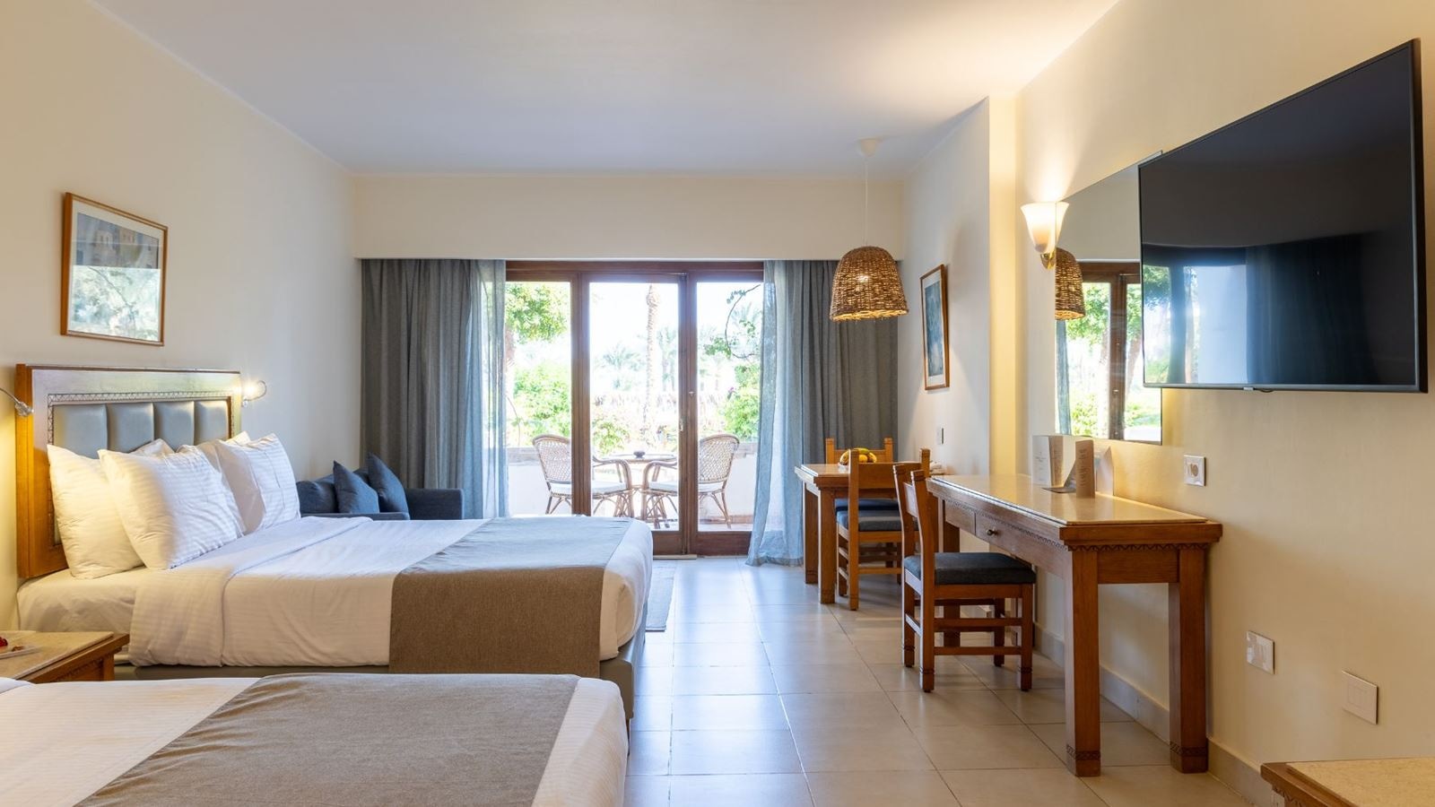 rooms-superior-room-sea-view