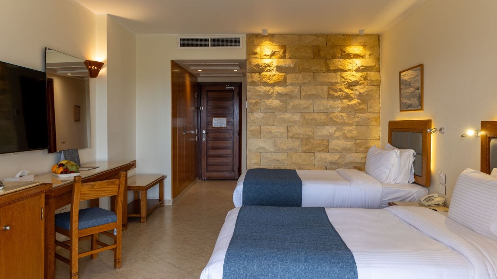 rooms-superior-room-sea-view