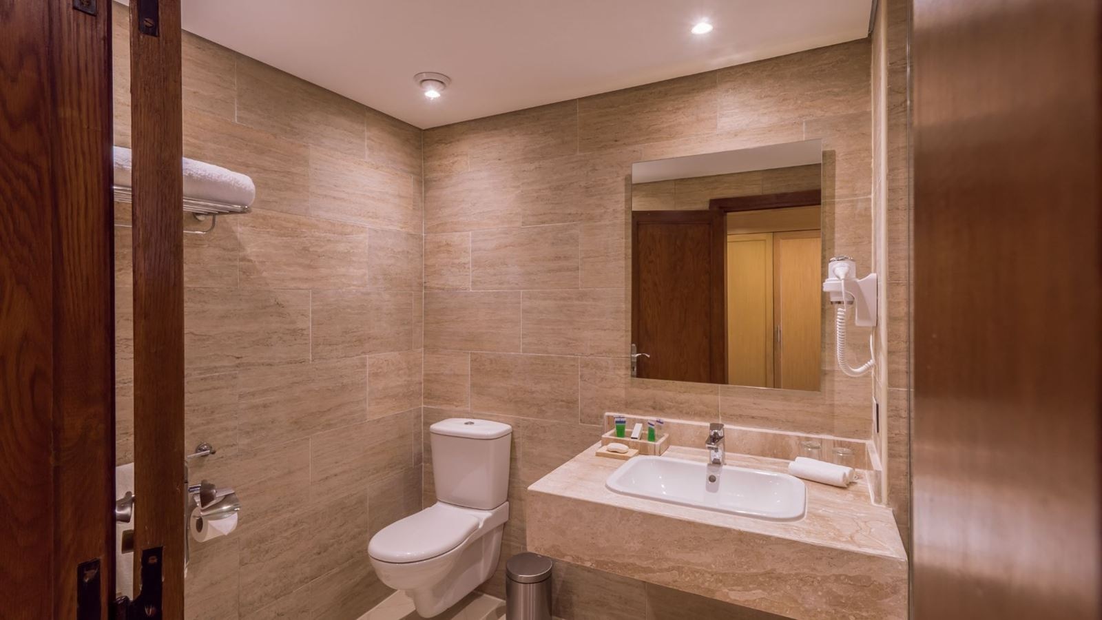 rooms-family-room-resort-and-spa