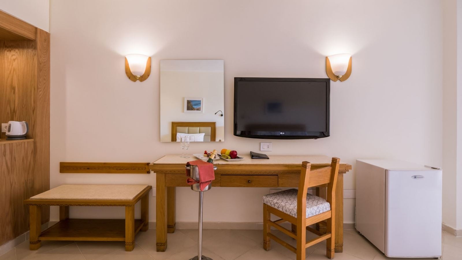 rooms-family-room-resort-and-spa