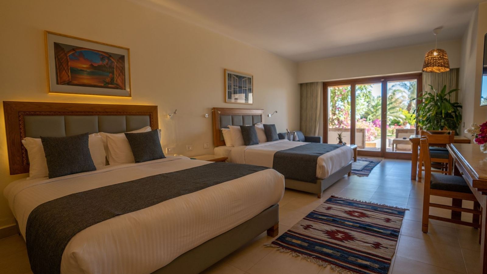 rooms-family-room-resort-and-spa