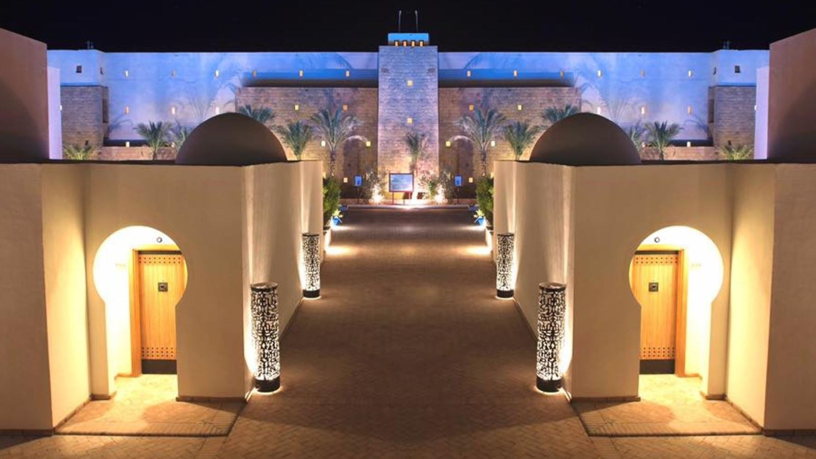 rooms-swimup-one-bedroom-villa