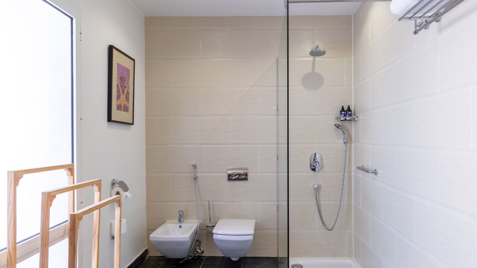 rooms-swimup-one-bedroom-villa