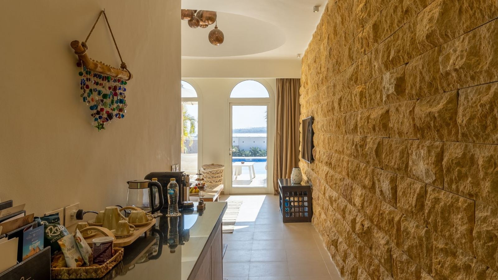 rooms-swimup-sea-view-villa-one-bedroom