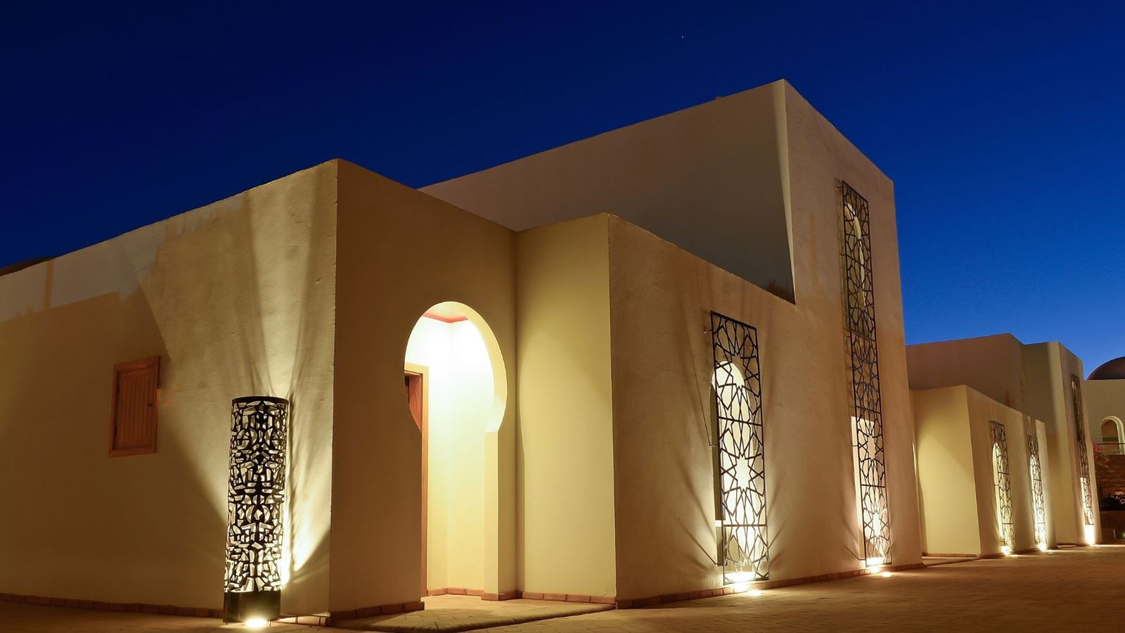 rooms-swimup-sea-view-villa-one-bedroom