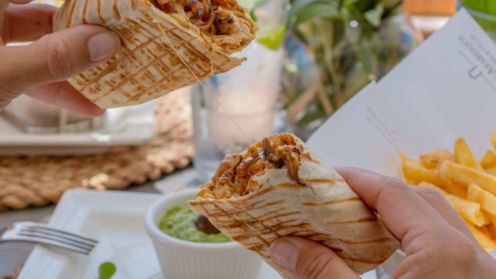 restaurants-club-159