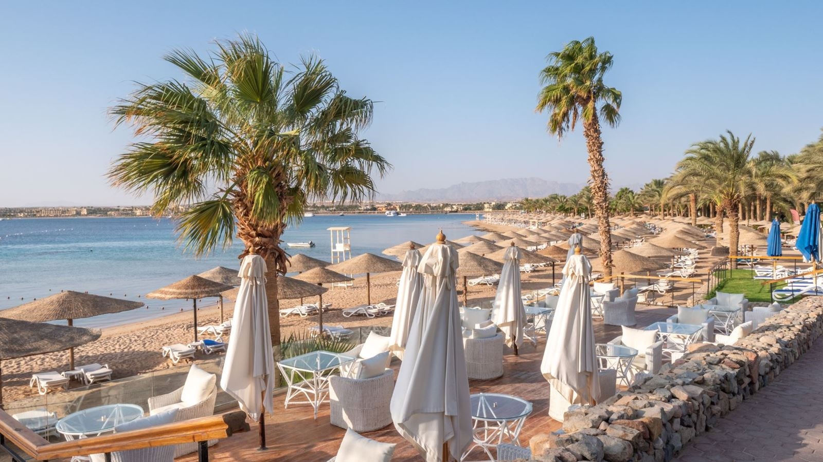 restaurants-club-159