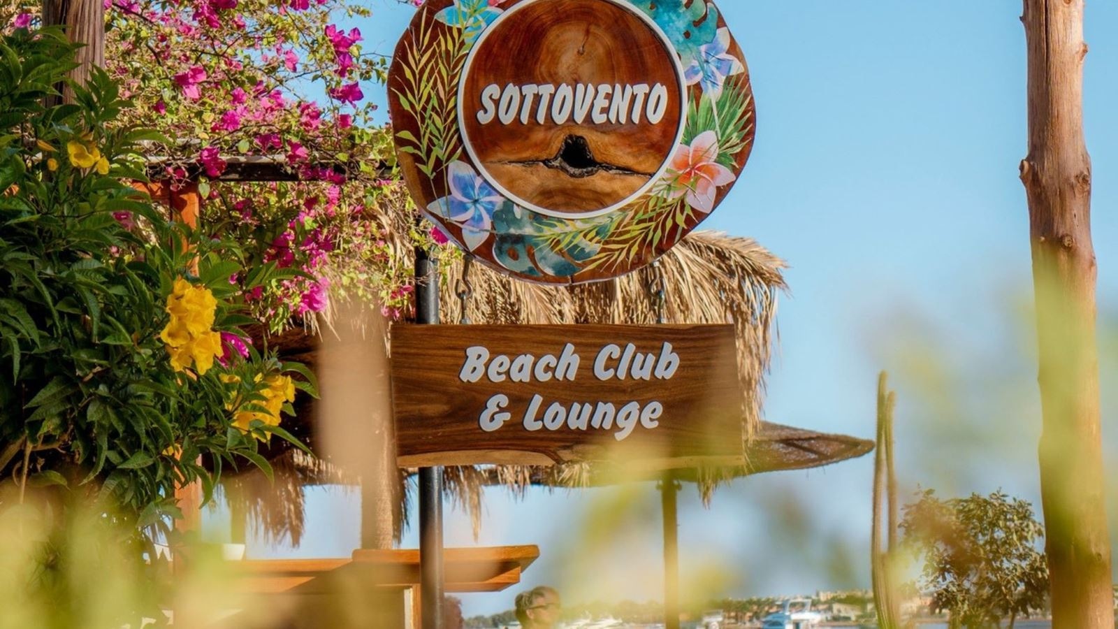 bars-sottovento-adults-only