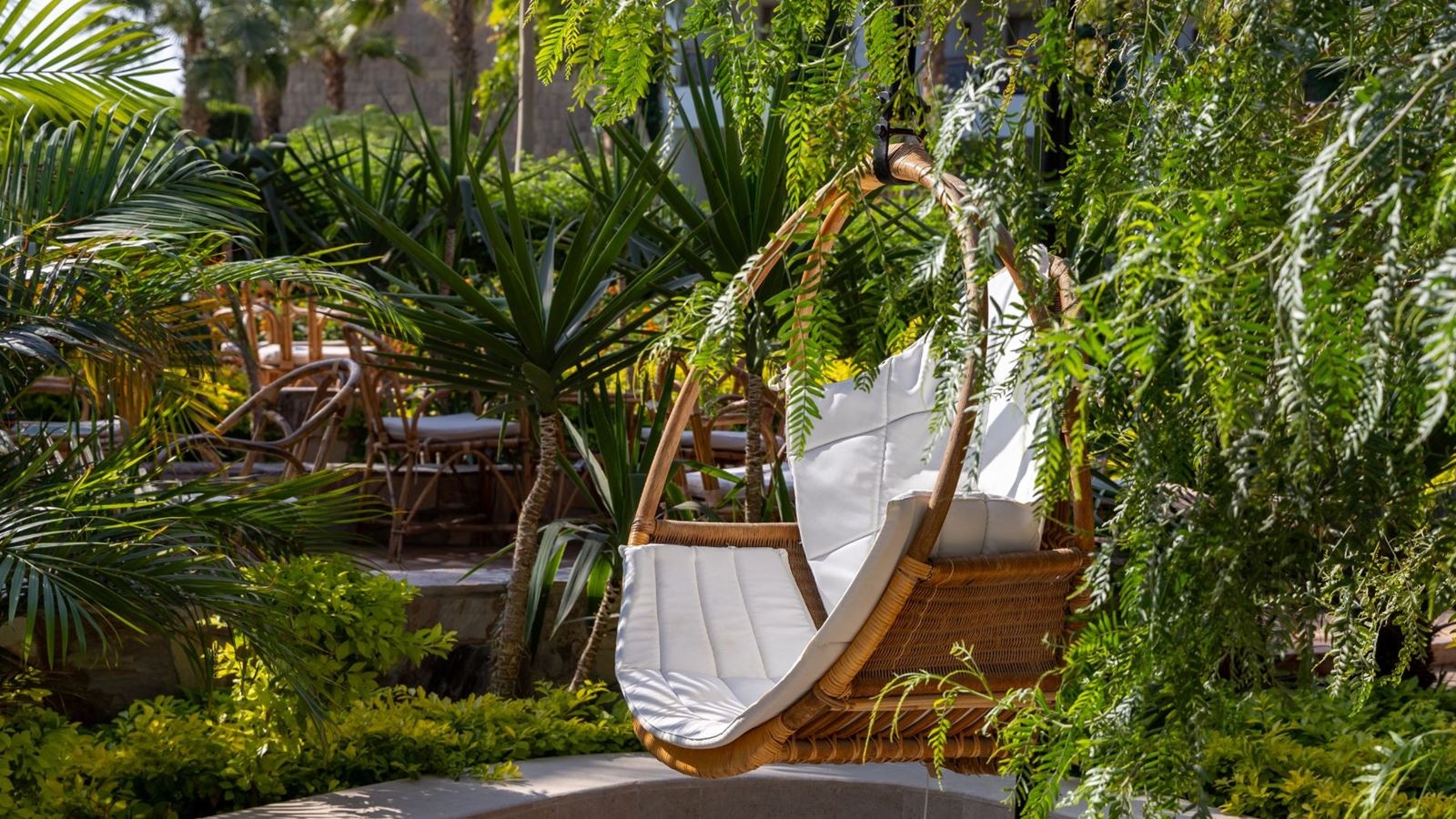 bars-jungle-pool-bar-adults-only