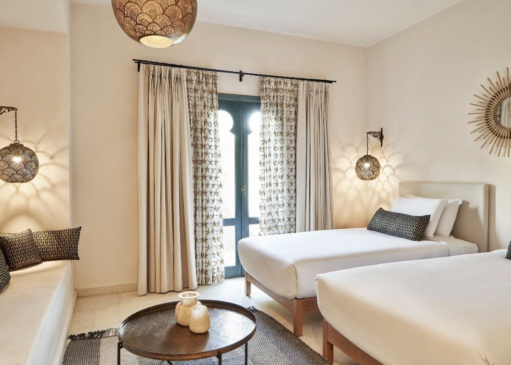 rooms-deluxe-room--premium-room