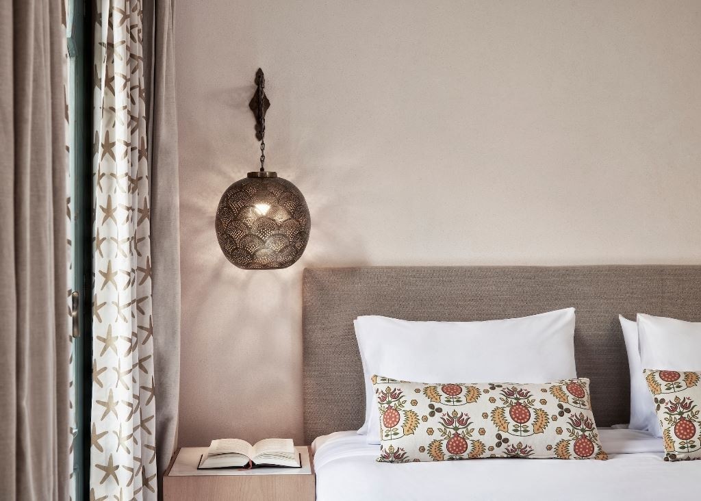 rooms-deluxe-room--premium-room