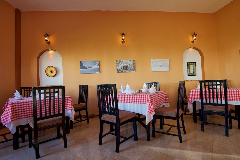 restaurants-pizzeria