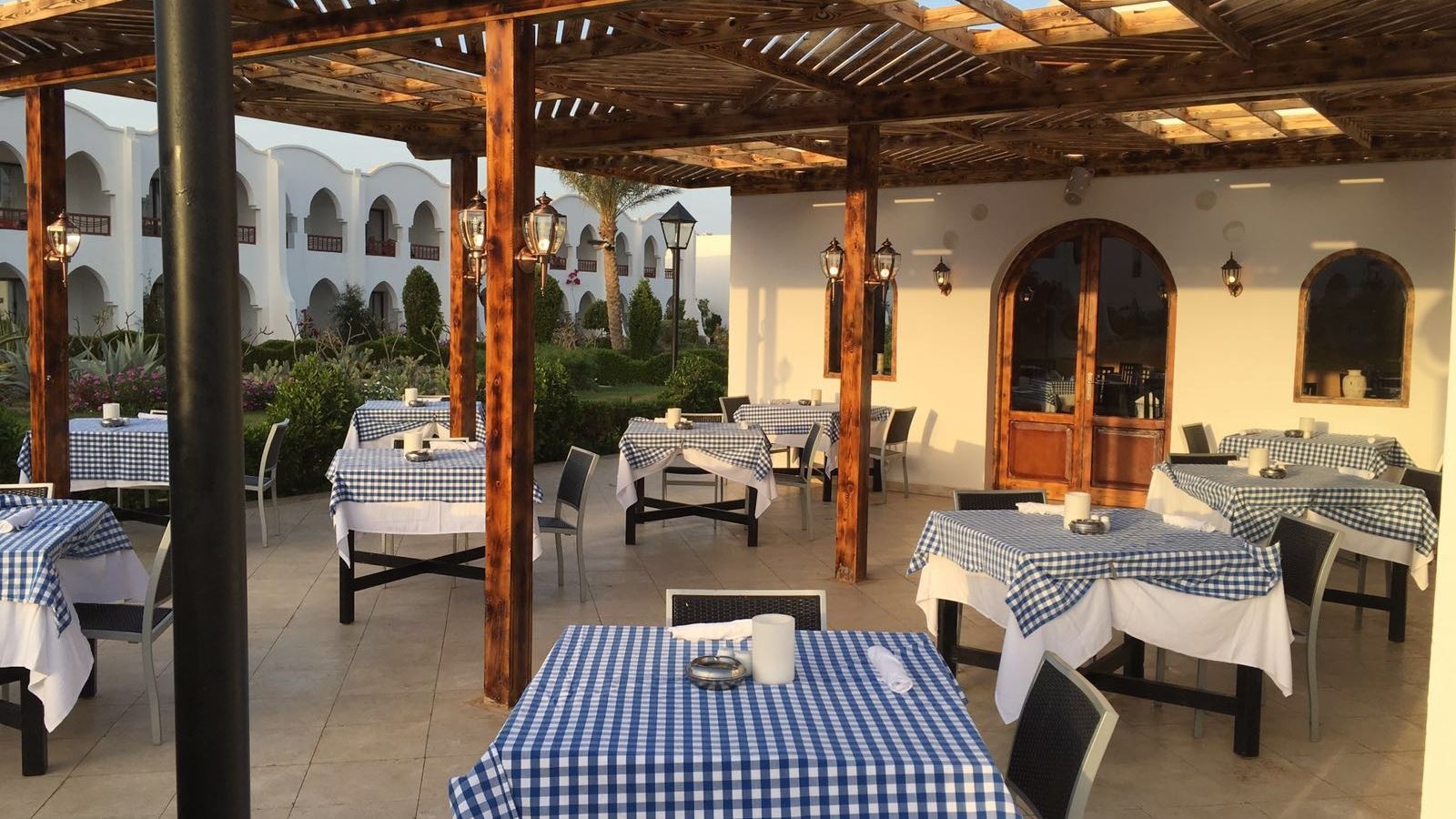 restaurants-pizzeria