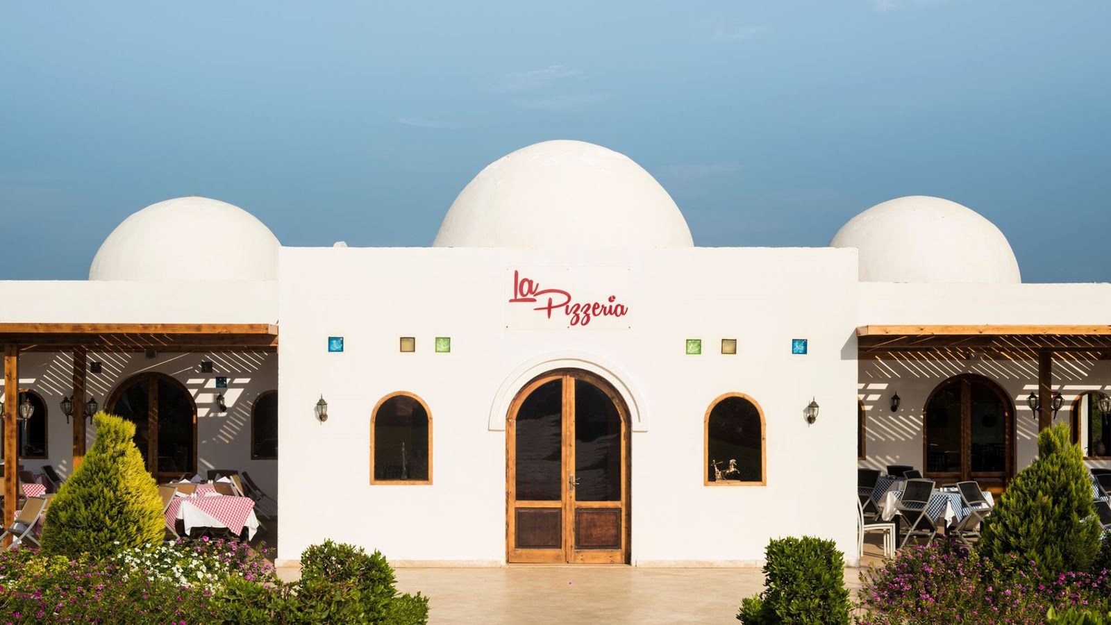 restaurants-pizzeria