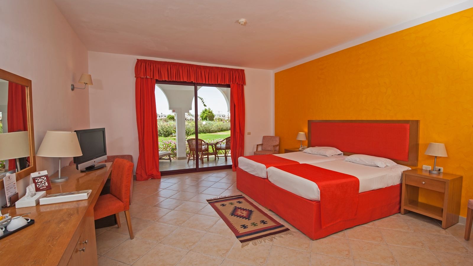 rooms-promo-room-run-of-the-house