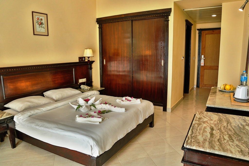 rooms-room-standard-sea-view