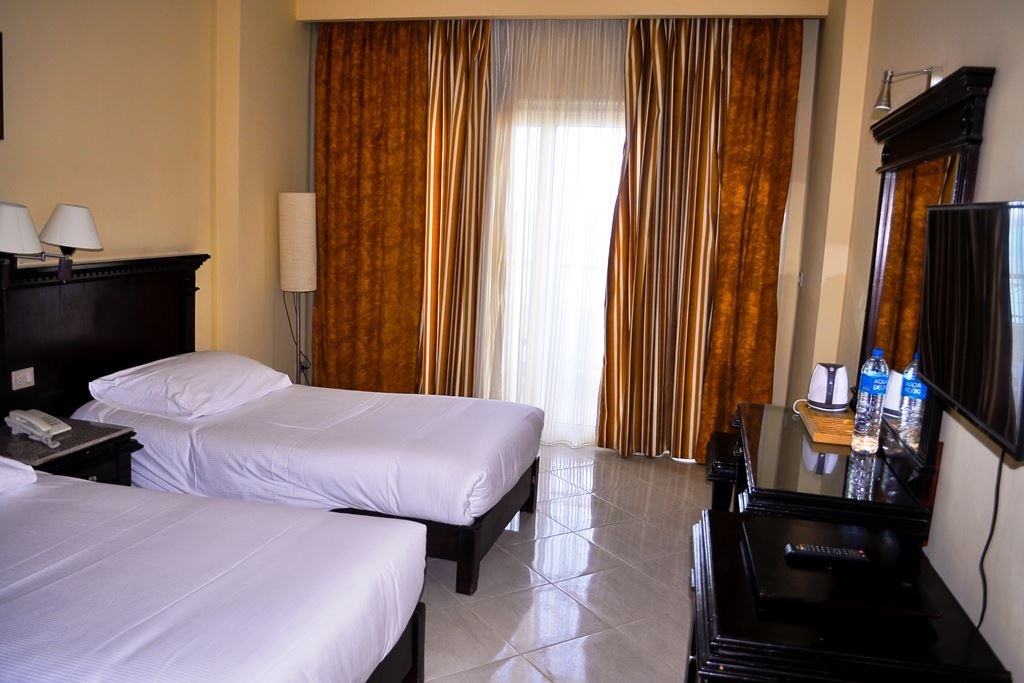 rooms-room-standard-sea-view