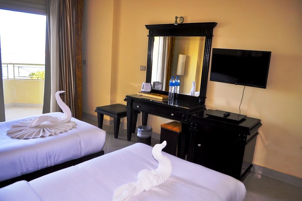 rooms-room-standard-sea-view