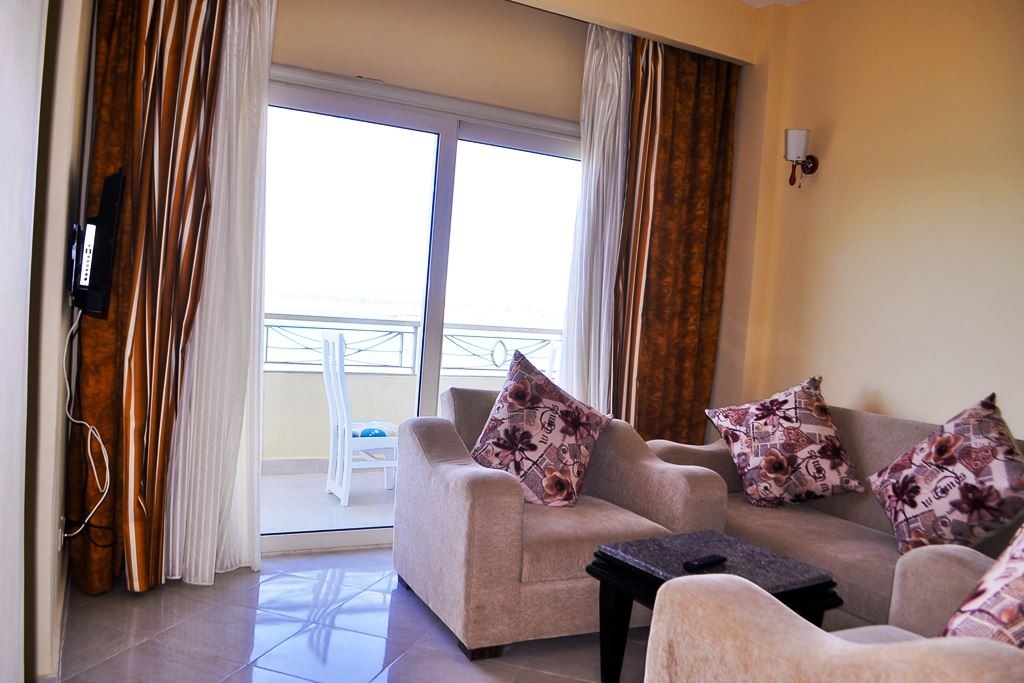 rooms-room-standard-sea-view