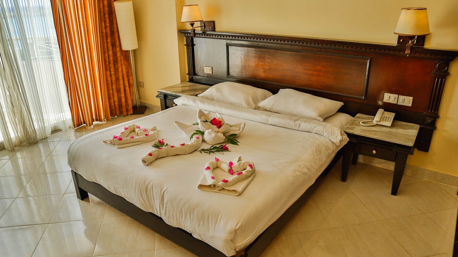 rooms-room-standard-sea-view