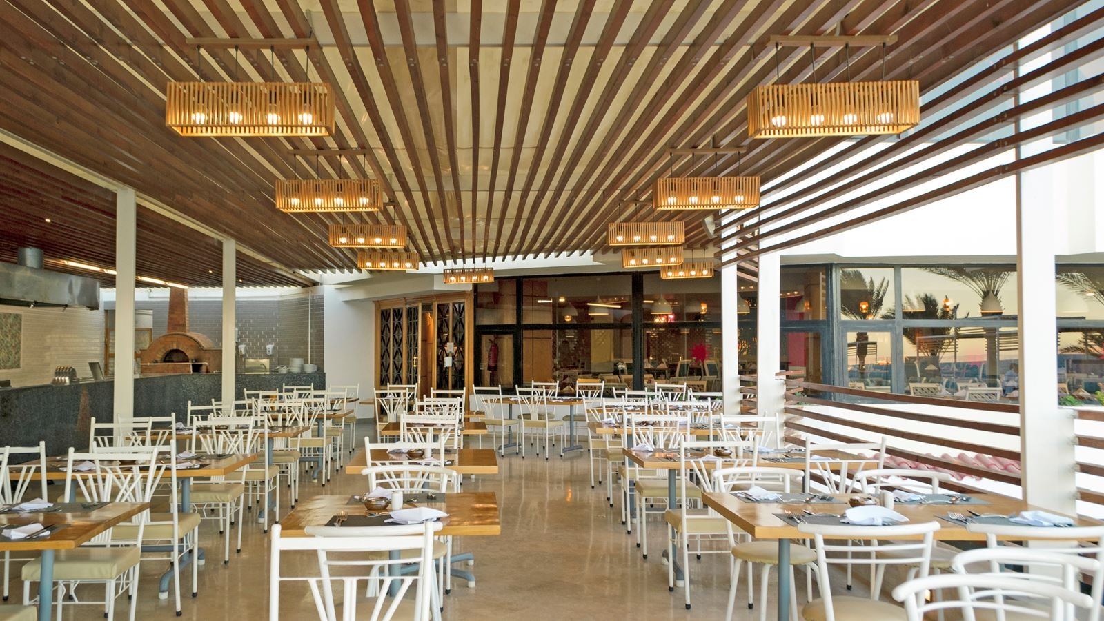 restaurants-el-sol-buffet-restaurant