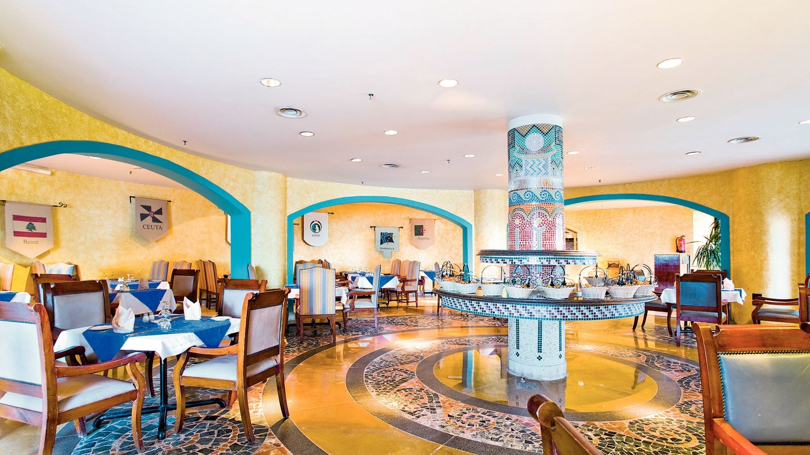 restaurants-elia-a-la-carte-mediterranean-cuisine