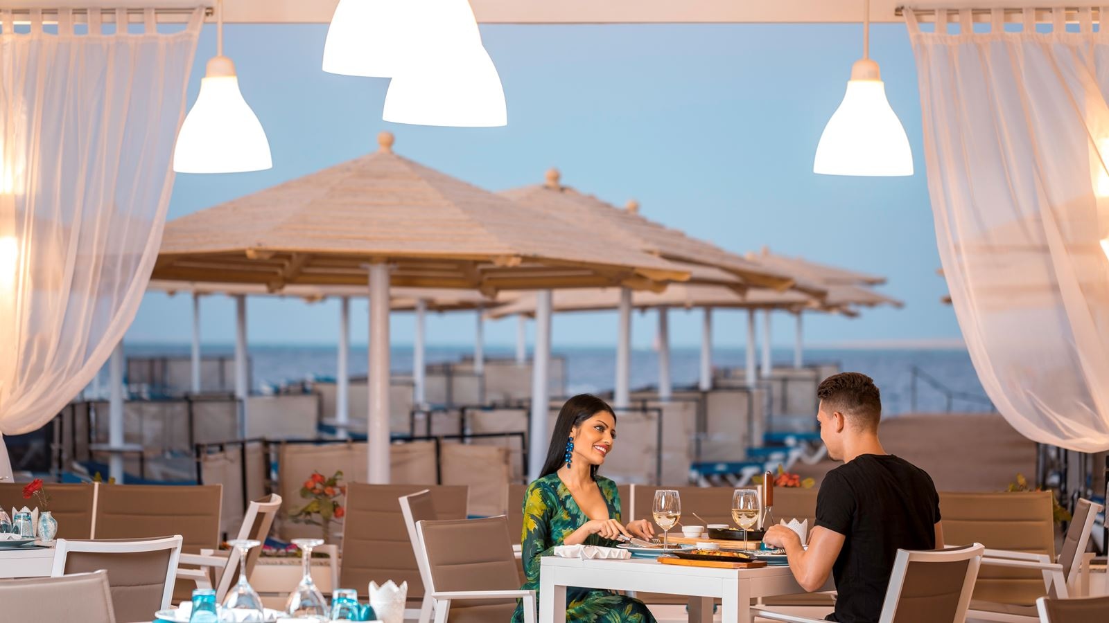 restaurants-nasaya-a-la-carte-fusion-cuisine