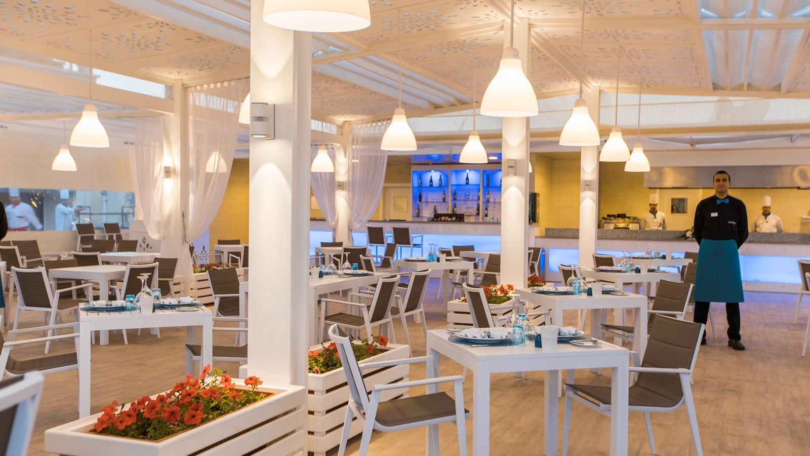 restaurants-nasaya-a-la-carte-fusion-cuisine