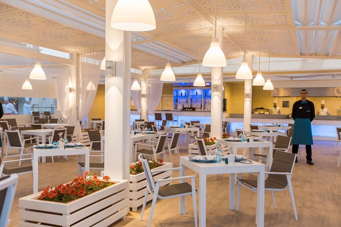 restaurants-nasaya-fusion-cuisine