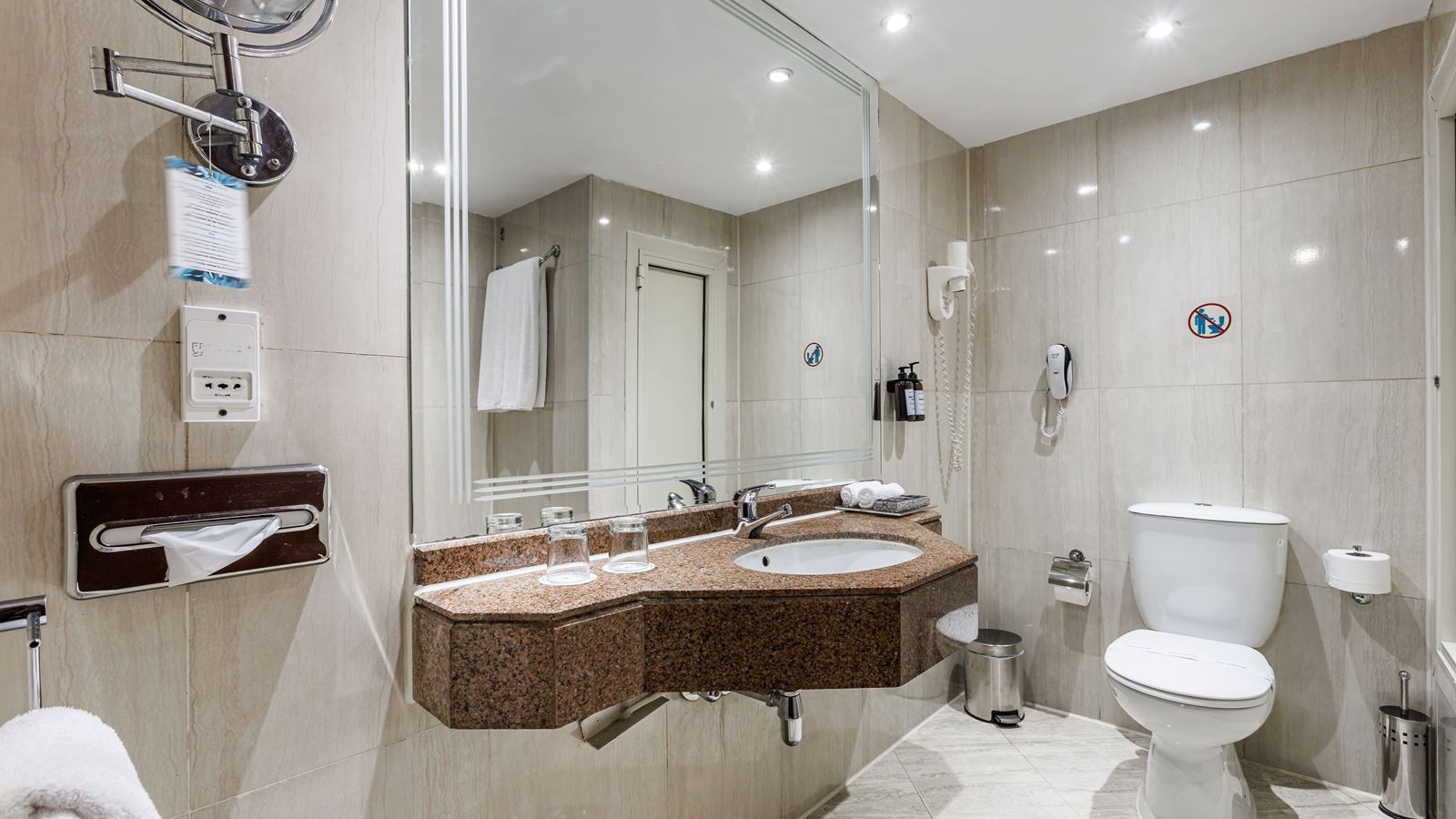 rooms-standard-room-sea-view